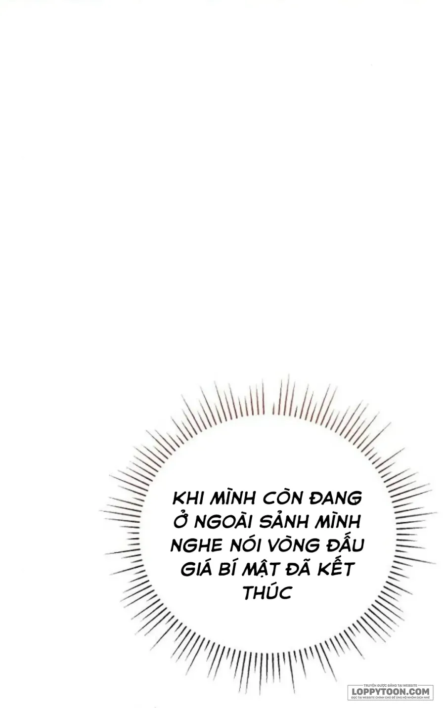 Hầu Gái Không Thích Nuôi Dạy Trẻ Nhỏ - Chap 19 - Trang 6