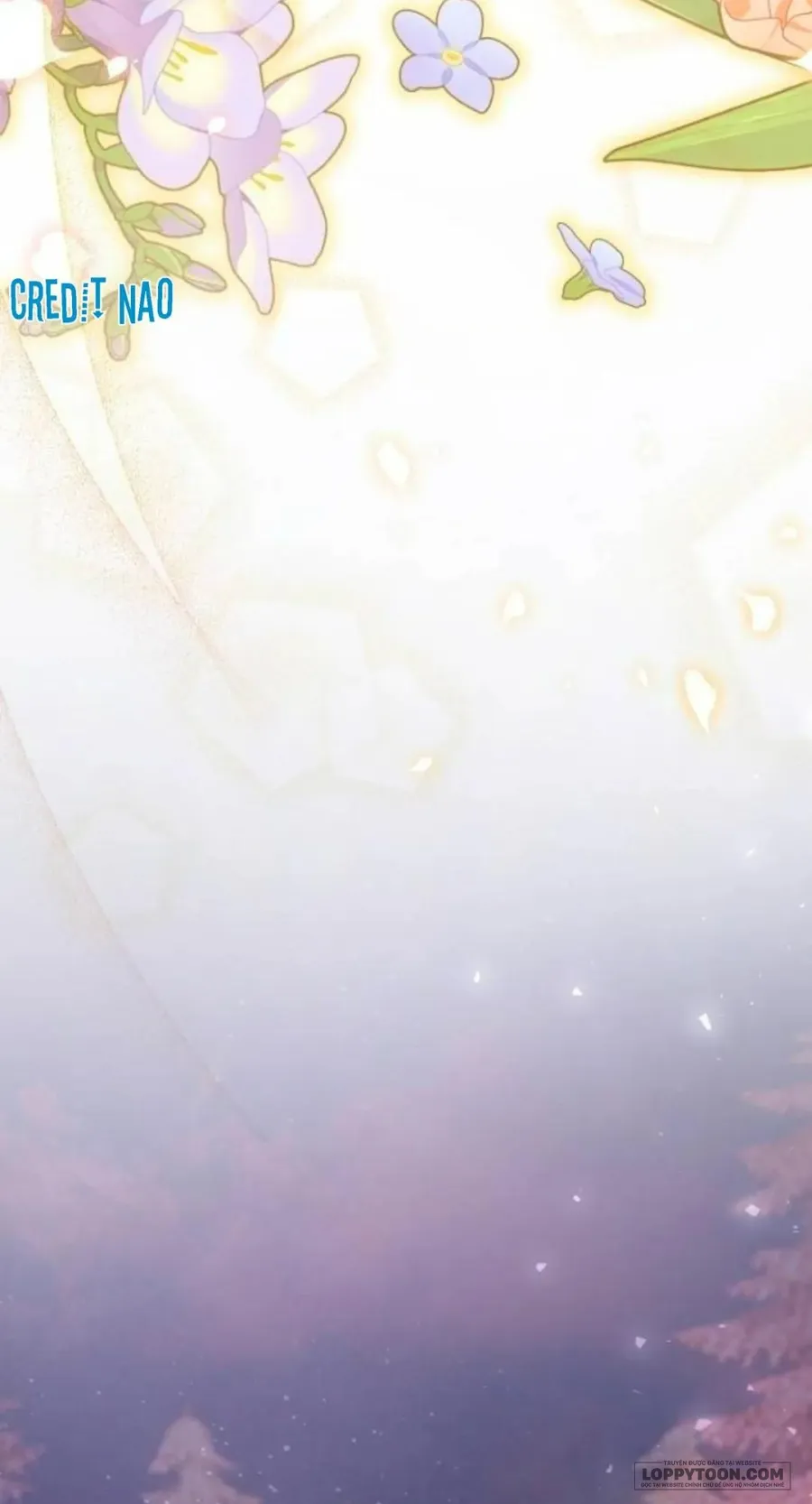 Hầu Gái Không Thích Nuôi Dạy Trẻ Nhỏ - Chap 19 - Trang 52