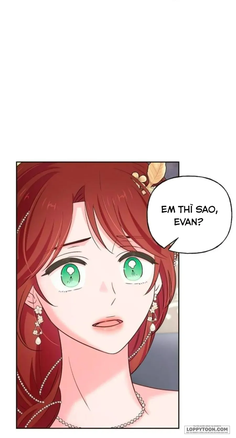Hầu Gái Không Thích Nuôi Dạy Trẻ Nhỏ - Chap 19 - Trang 58
