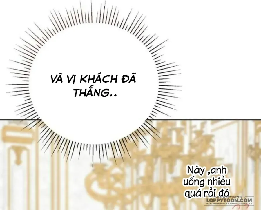 Hầu Gái Không Thích Nuôi Dạy Trẻ Nhỏ - Chap 19 - Trang 7