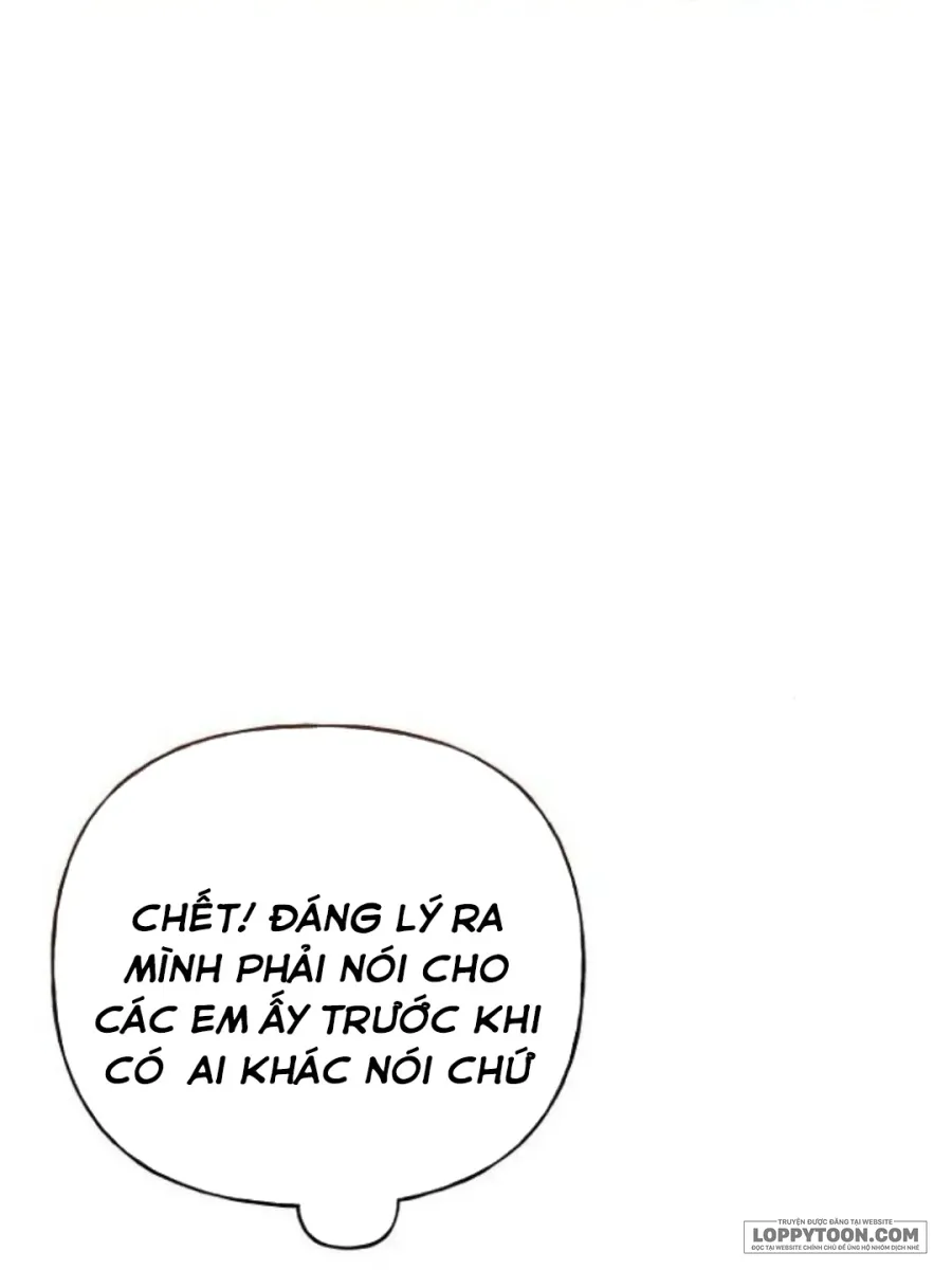 Hầu Gái Không Thích Nuôi Dạy Trẻ Nhỏ - Chap 19 - Trang 62
