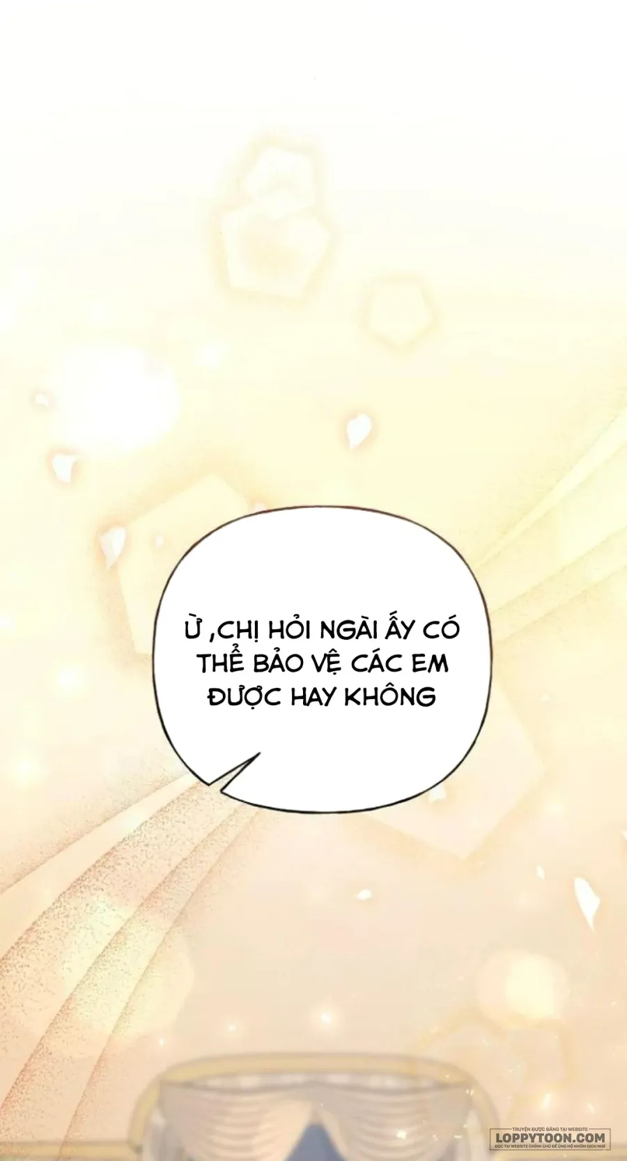 Hầu Gái Không Thích Nuôi Dạy Trẻ Nhỏ - Chap 19 - Trang 64