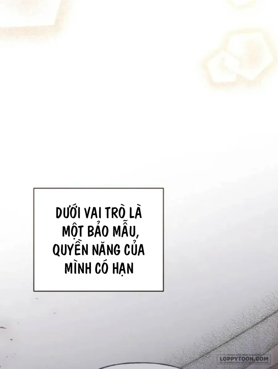Hầu Gái Không Thích Nuôi Dạy Trẻ Nhỏ - Chap 19 - Trang 66