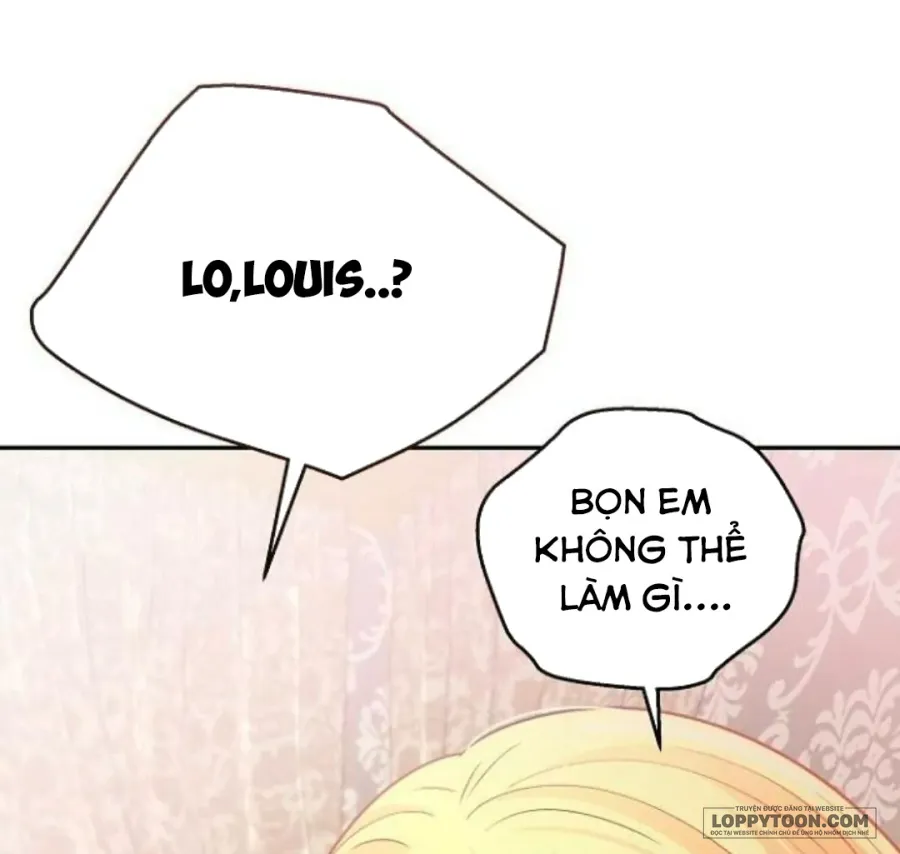 Hầu Gái Không Thích Nuôi Dạy Trẻ Nhỏ - Chap 19 - Trang 73