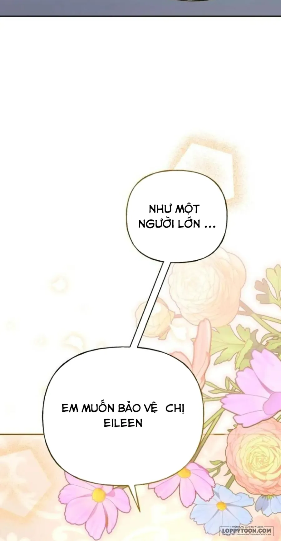 Hầu Gái Không Thích Nuôi Dạy Trẻ Nhỏ - Chap 19 - Trang 77