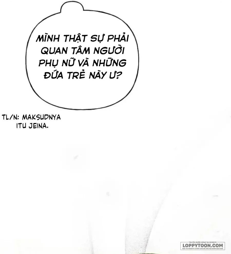 Hầu Gái Không Thích Nuôi Dạy Trẻ Nhỏ - Chap 19 - Trang 82