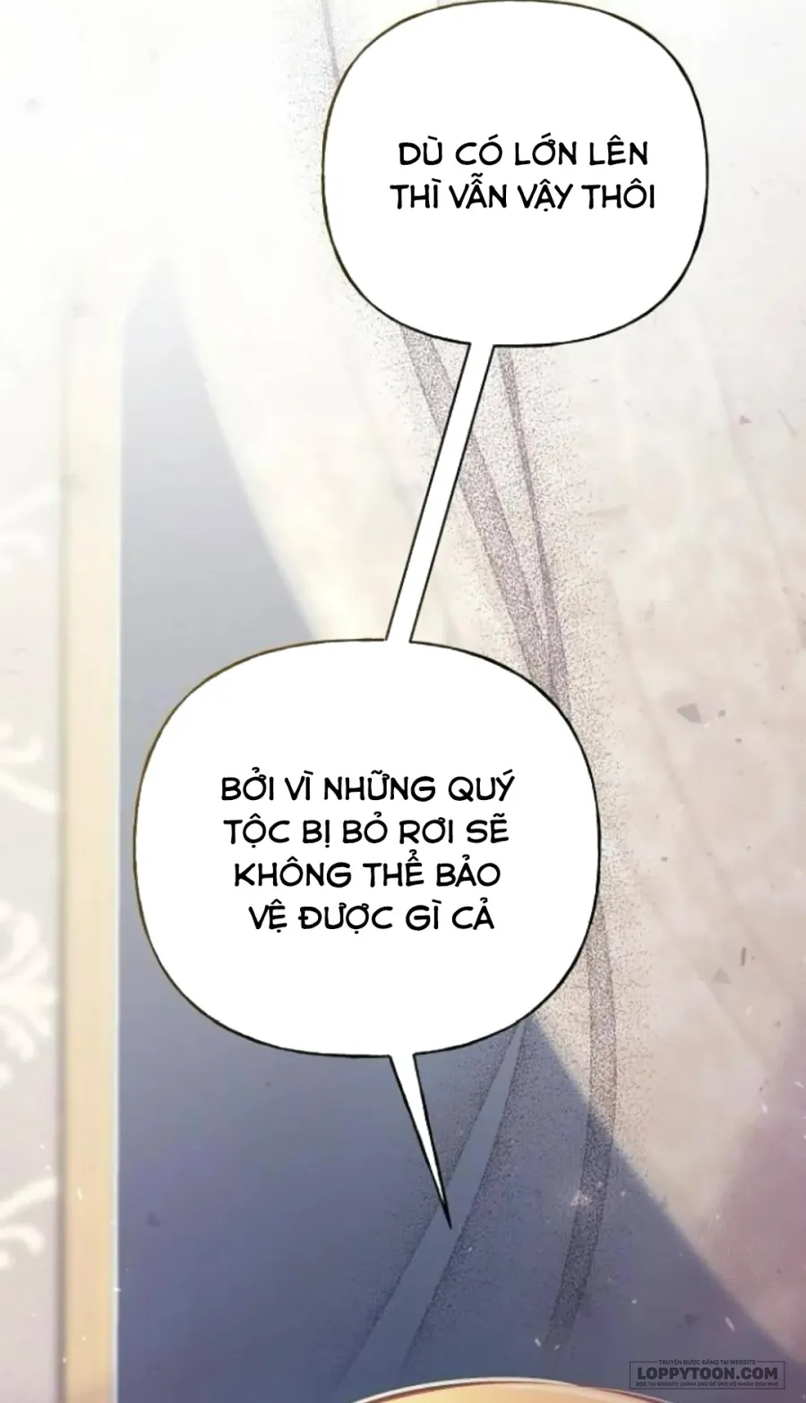 Hầu Gái Không Thích Nuôi Dạy Trẻ Nhỏ - Chap 19 - Trang 83