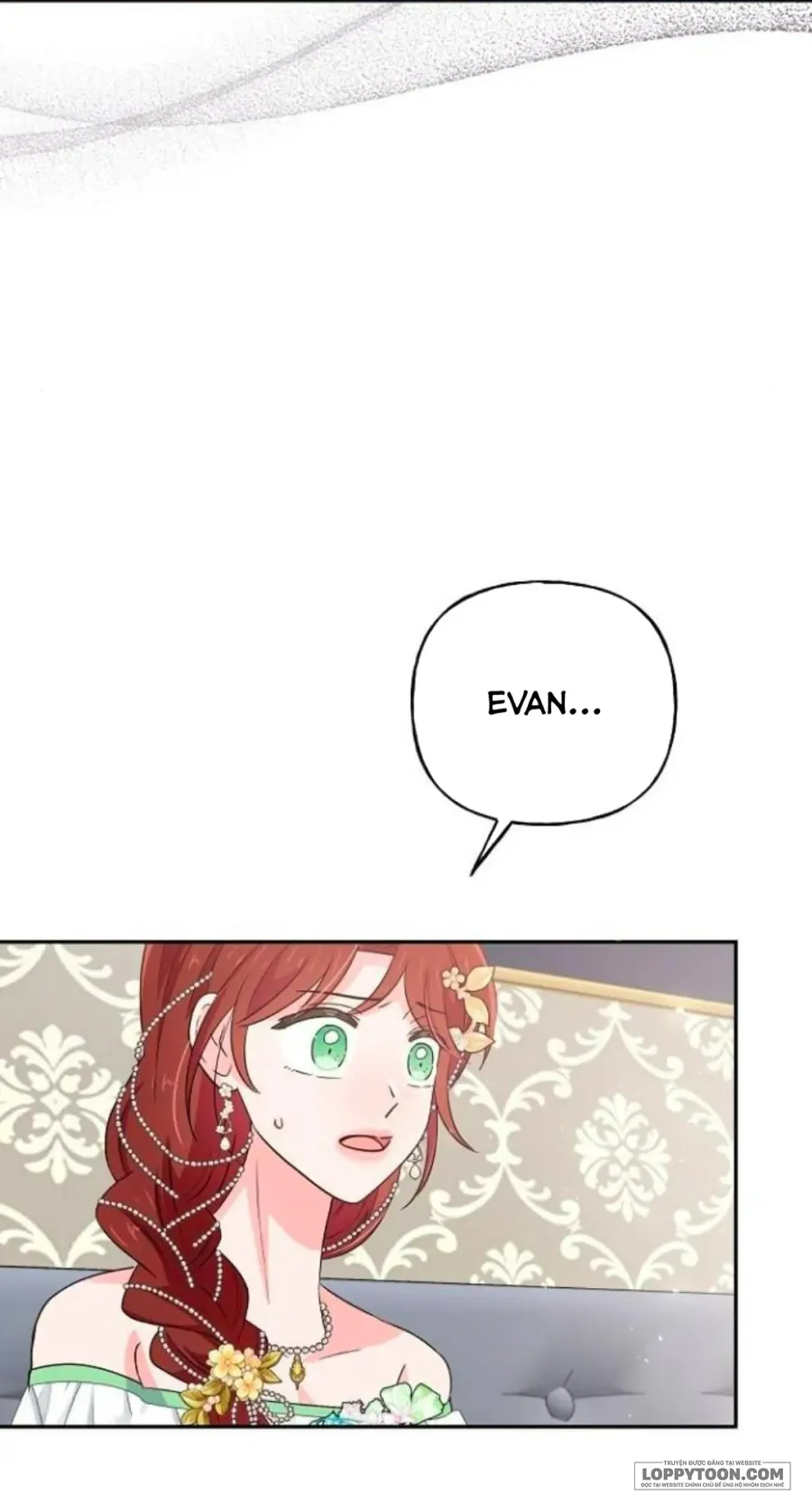 Hầu Gái Không Thích Nuôi Dạy Trẻ Nhỏ - Chap 19 - Trang 85