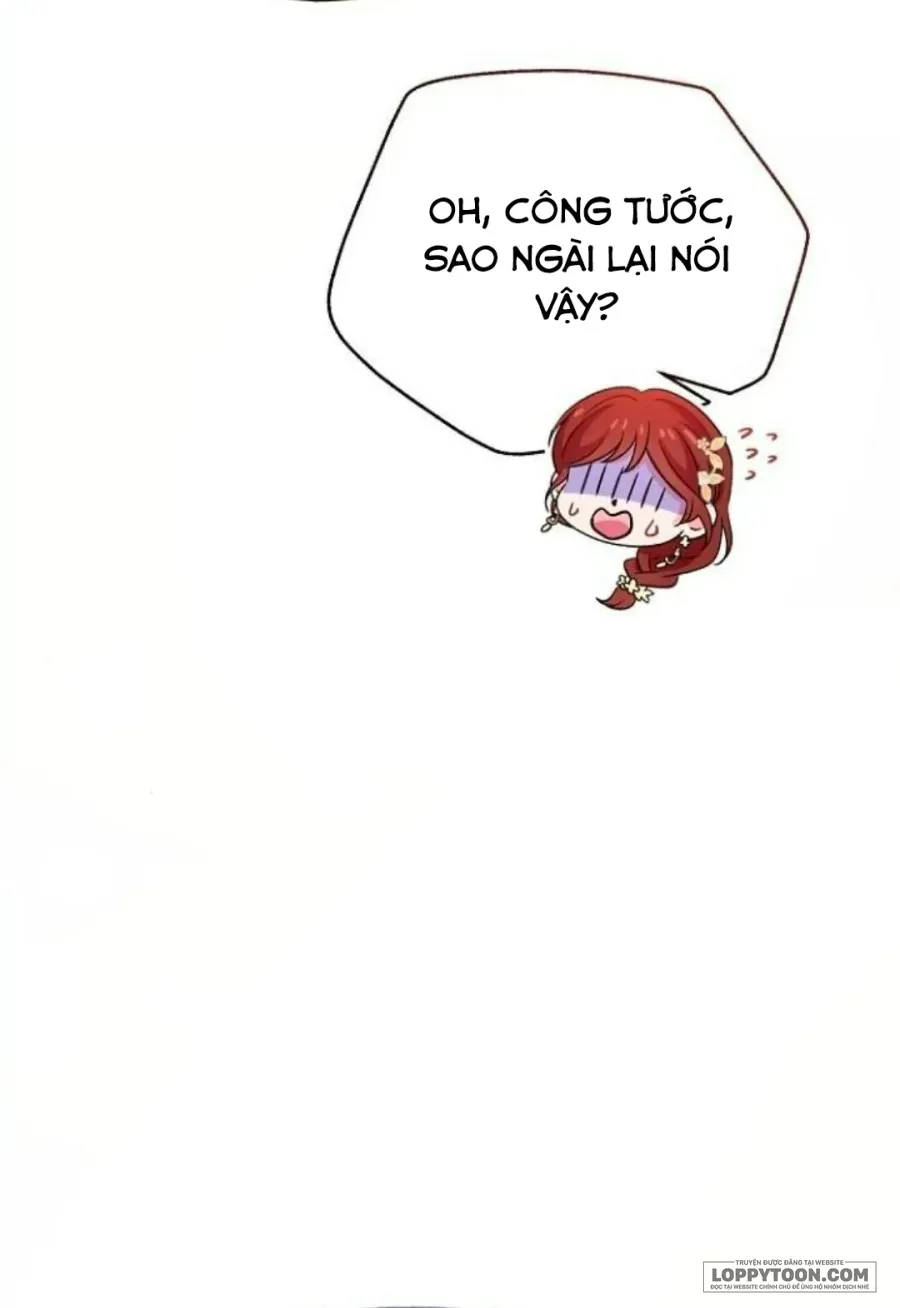 Hầu Gái Không Thích Nuôi Dạy Trẻ Nhỏ - Chap 19 - Trang 87