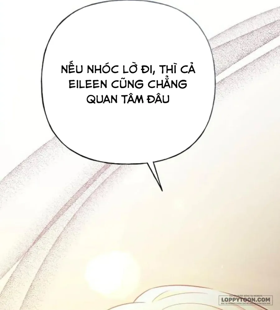 Hầu Gái Không Thích Nuôi Dạy Trẻ Nhỏ - Chap 19 - Trang 88