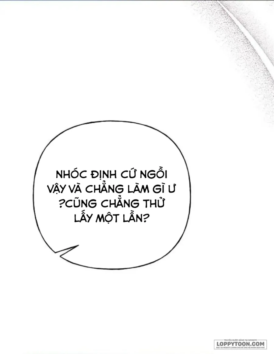 Hầu Gái Không Thích Nuôi Dạy Trẻ Nhỏ - Chap 19 - Trang 90