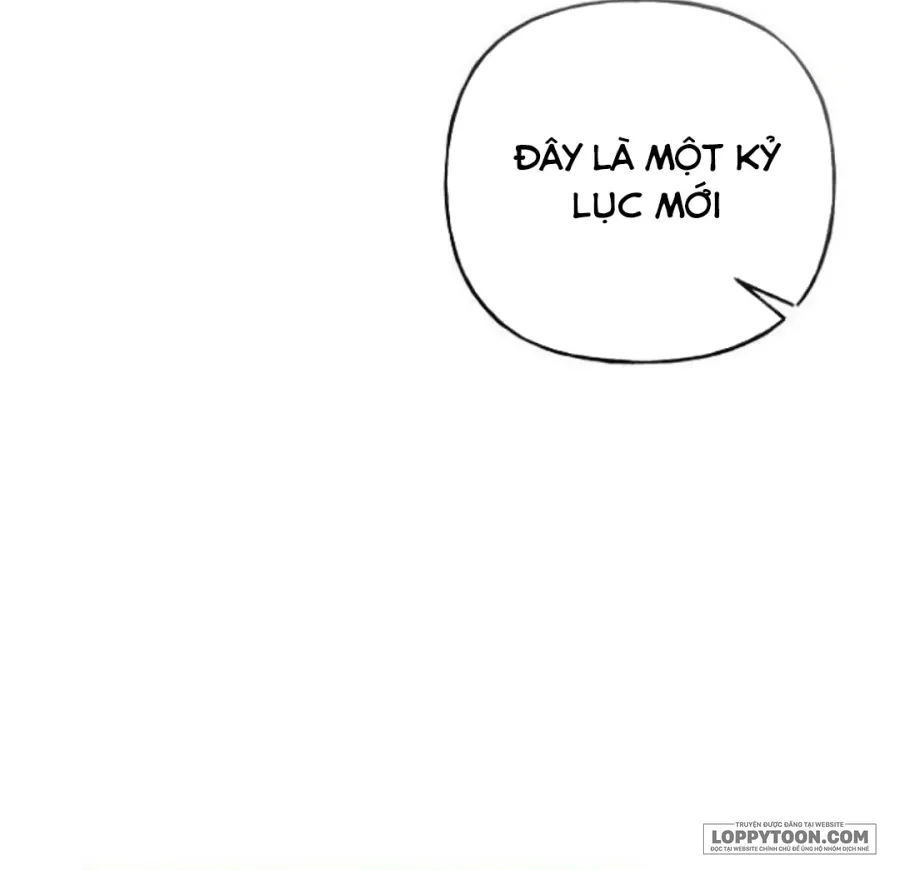 Hầu Gái Không Thích Nuôi Dạy Trẻ Nhỏ - Chap 19 - Trang 10
