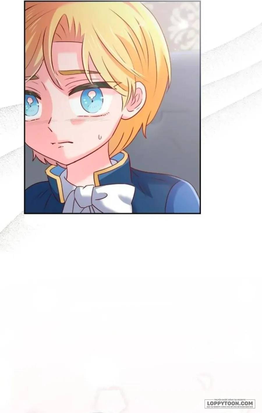 Hầu Gái Không Thích Nuôi Dạy Trẻ Nhỏ - Chap 19 - Trang 91
