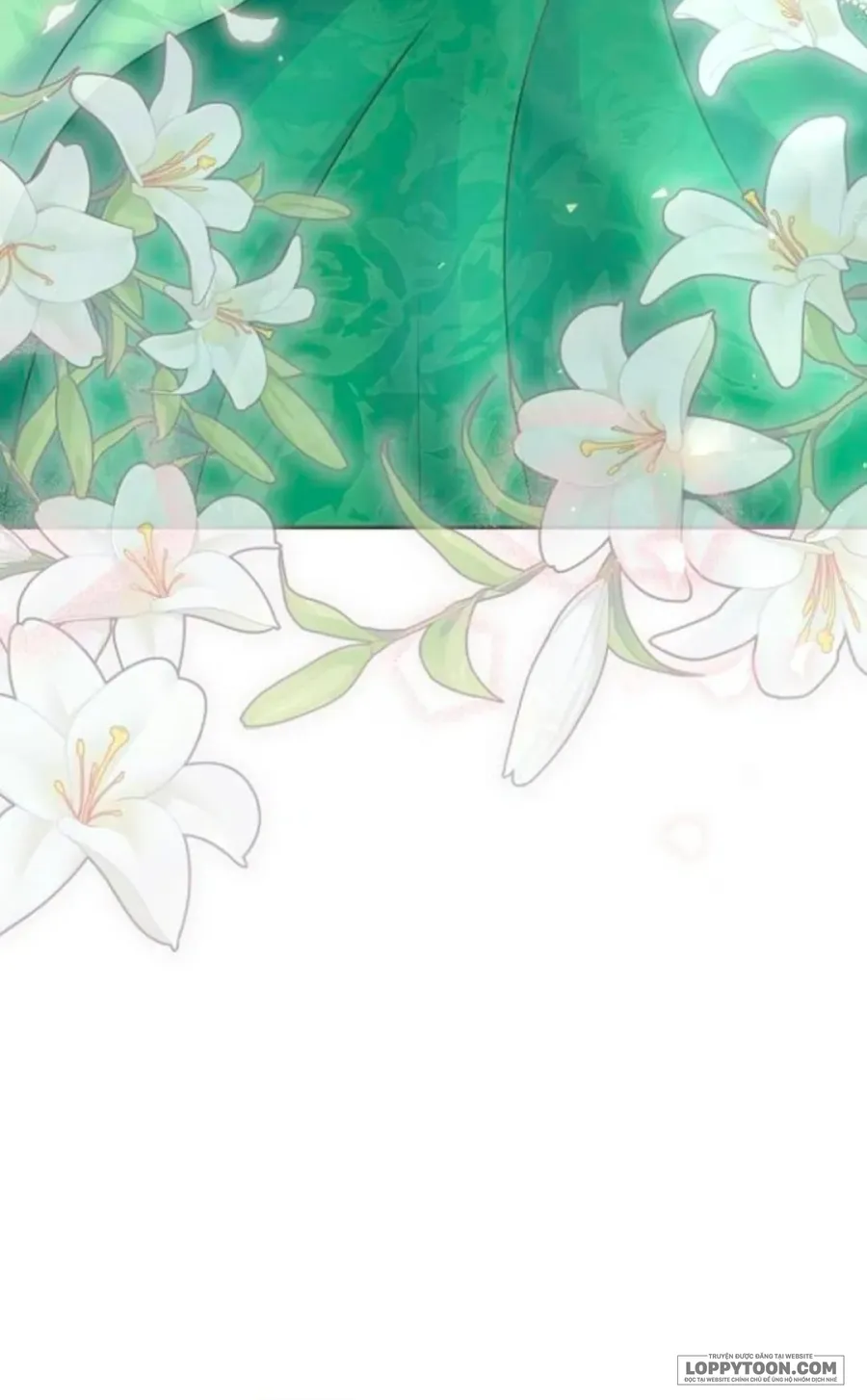 Hầu Gái Không Thích Nuôi Dạy Trẻ Nhỏ - Chap 19 - Trang 94