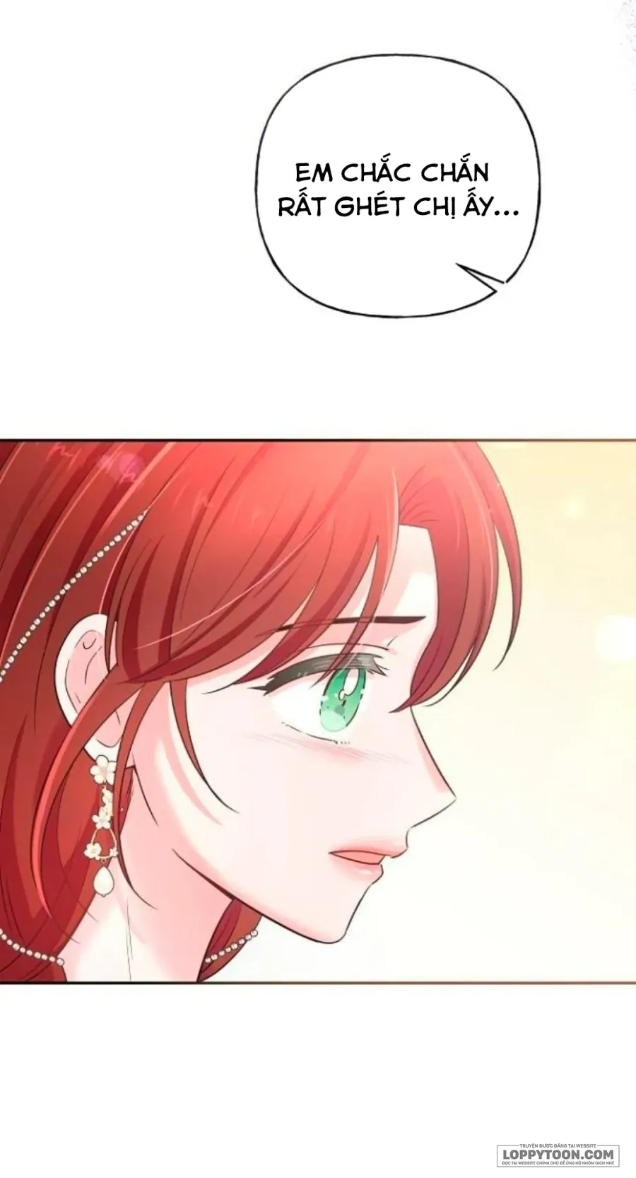 Hầu Gái Không Thích Nuôi Dạy Trẻ Nhỏ - Chap 19 - Trang 96