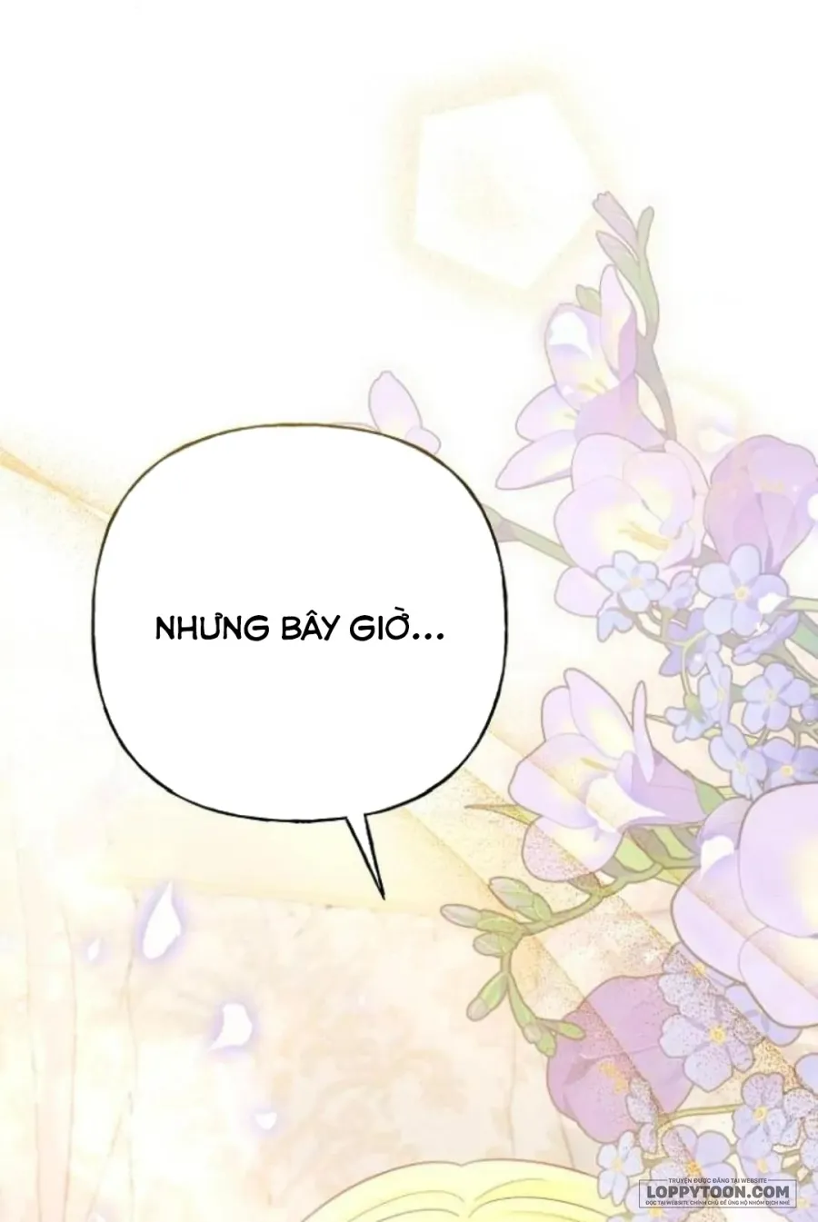 Hầu Gái Không Thích Nuôi Dạy Trẻ Nhỏ - Chap 19 - Trang 97