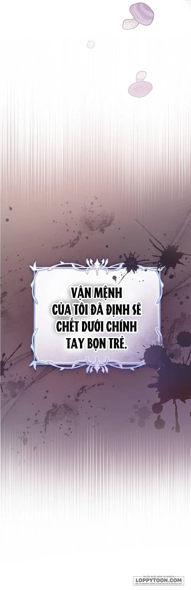 Hầu Gái Không Thích Nuôi Dạy Trẻ Nhỏ - Chap 2 - Trang 2