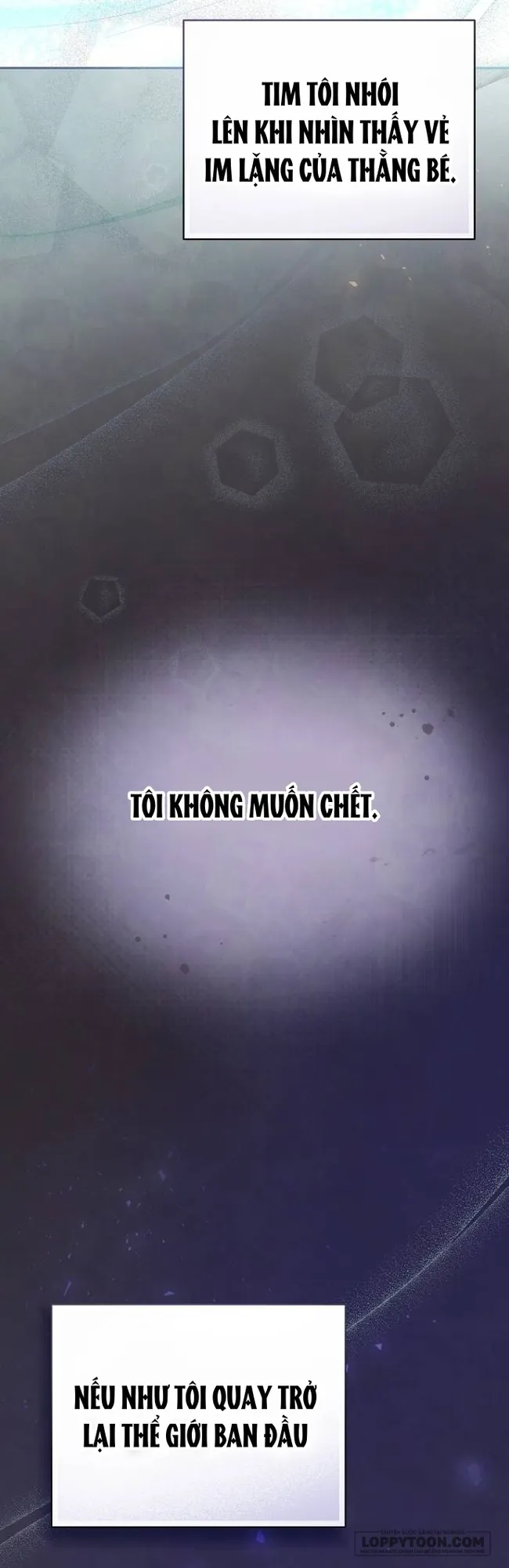 Hầu Gái Không Thích Nuôi Dạy Trẻ Nhỏ - Chap 2 - Trang 14