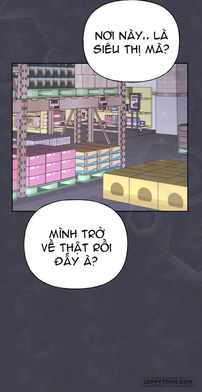 Hầu Gái Không Thích Nuôi Dạy Trẻ Nhỏ - Chap 2 - Trang 18