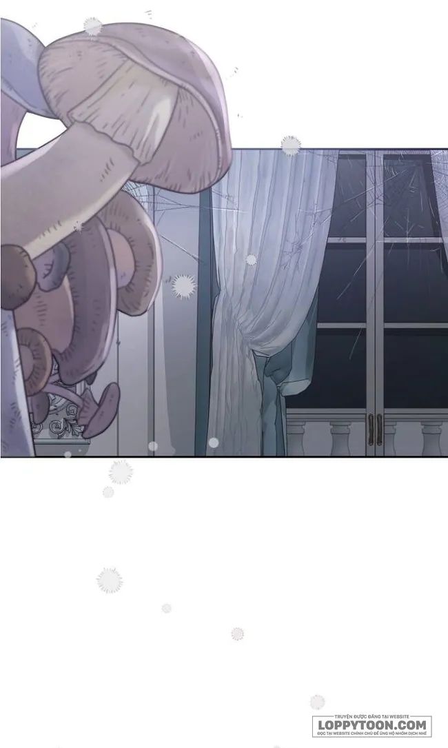 Hầu Gái Không Thích Nuôi Dạy Trẻ Nhỏ - Chap 2 - Trang 4