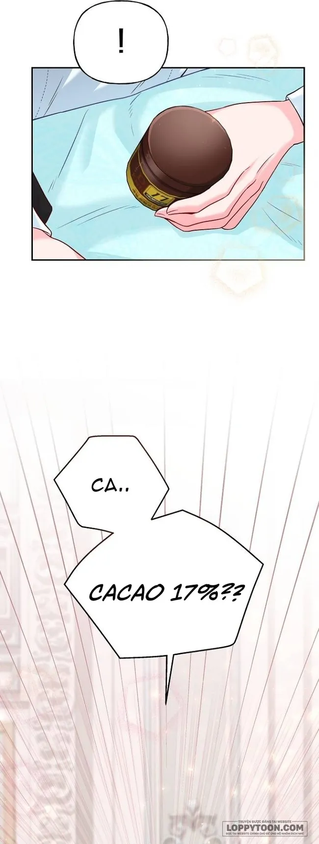 Hầu Gái Không Thích Nuôi Dạy Trẻ Nhỏ - Chap 2 - Trang 32