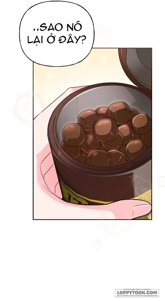 Hầu Gái Không Thích Nuôi Dạy Trẻ Nhỏ - Chap 2 - Trang 34