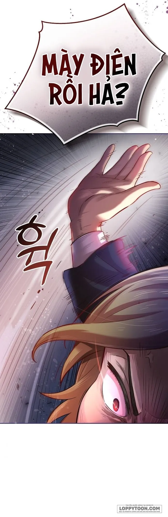 Hầu Gái Không Thích Nuôi Dạy Trẻ Nhỏ - Chap 2 - Trang 45