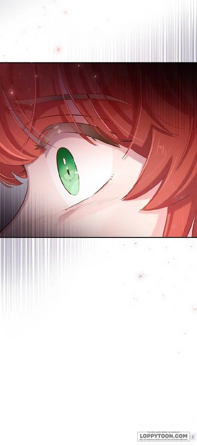 Hầu Gái Không Thích Nuôi Dạy Trẻ Nhỏ - Chap 2 - Trang 56