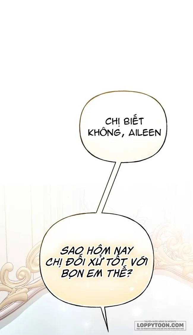 Hầu Gái Không Thích Nuôi Dạy Trẻ Nhỏ - Chap 2 - Trang 7