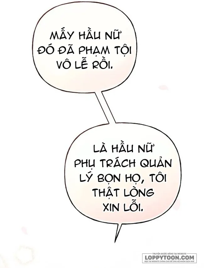 Hầu Gái Không Thích Nuôi Dạy Trẻ Nhỏ - Chap 2 - Trang 62