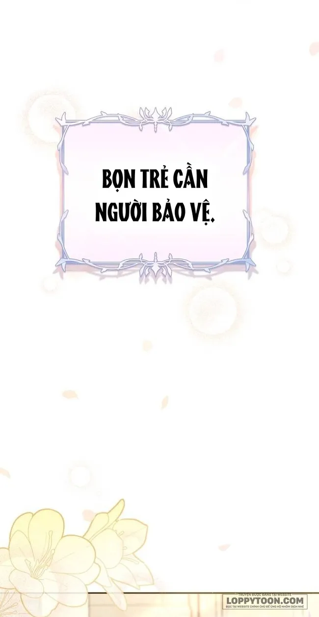 Hầu Gái Không Thích Nuôi Dạy Trẻ Nhỏ - Chap 2 - Trang 64