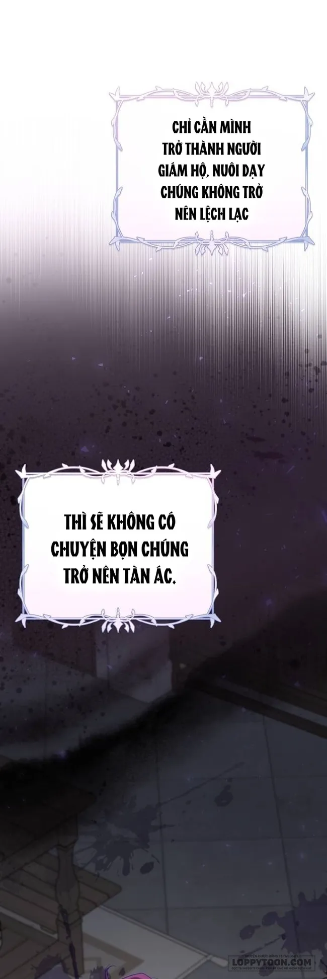 Hầu Gái Không Thích Nuôi Dạy Trẻ Nhỏ - Chap 2 - Trang 67