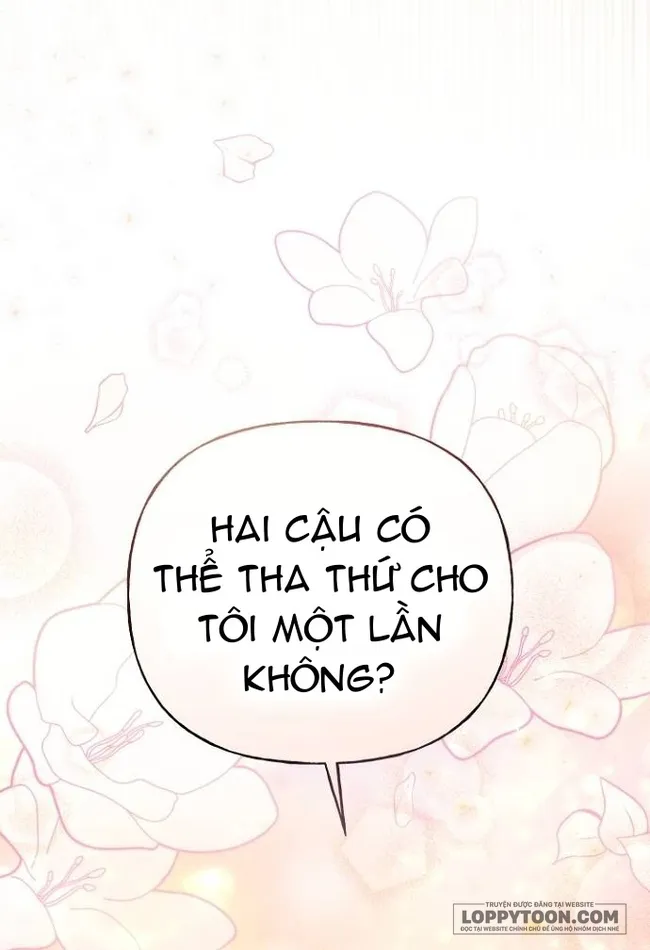 Hầu Gái Không Thích Nuôi Dạy Trẻ Nhỏ - Chap 2 - Trang 69