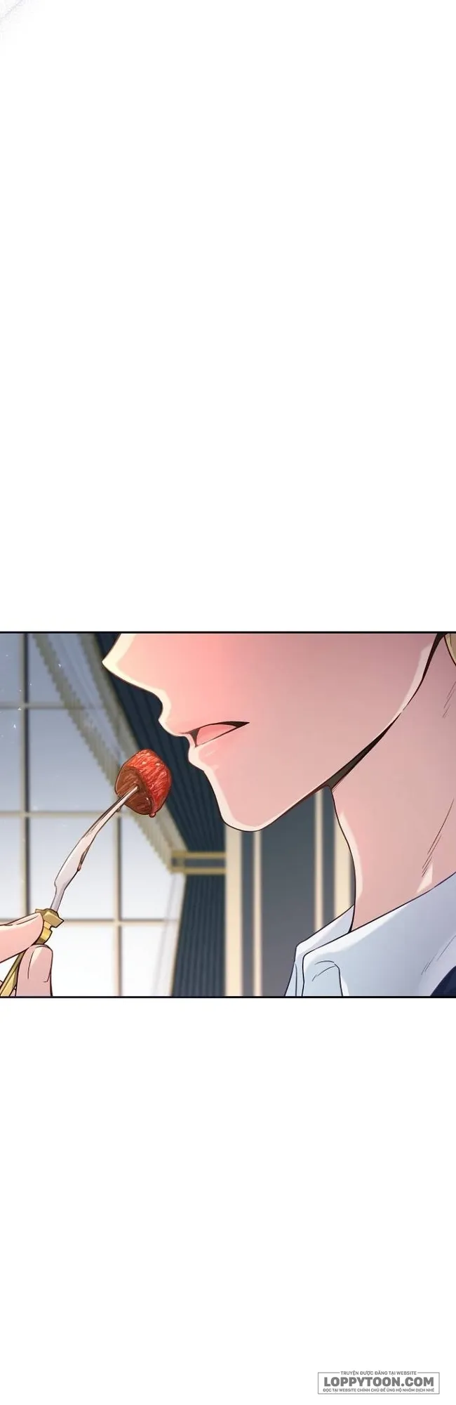 Hầu Gái Không Thích Nuôi Dạy Trẻ Nhỏ - Chap 2 - Trang 74