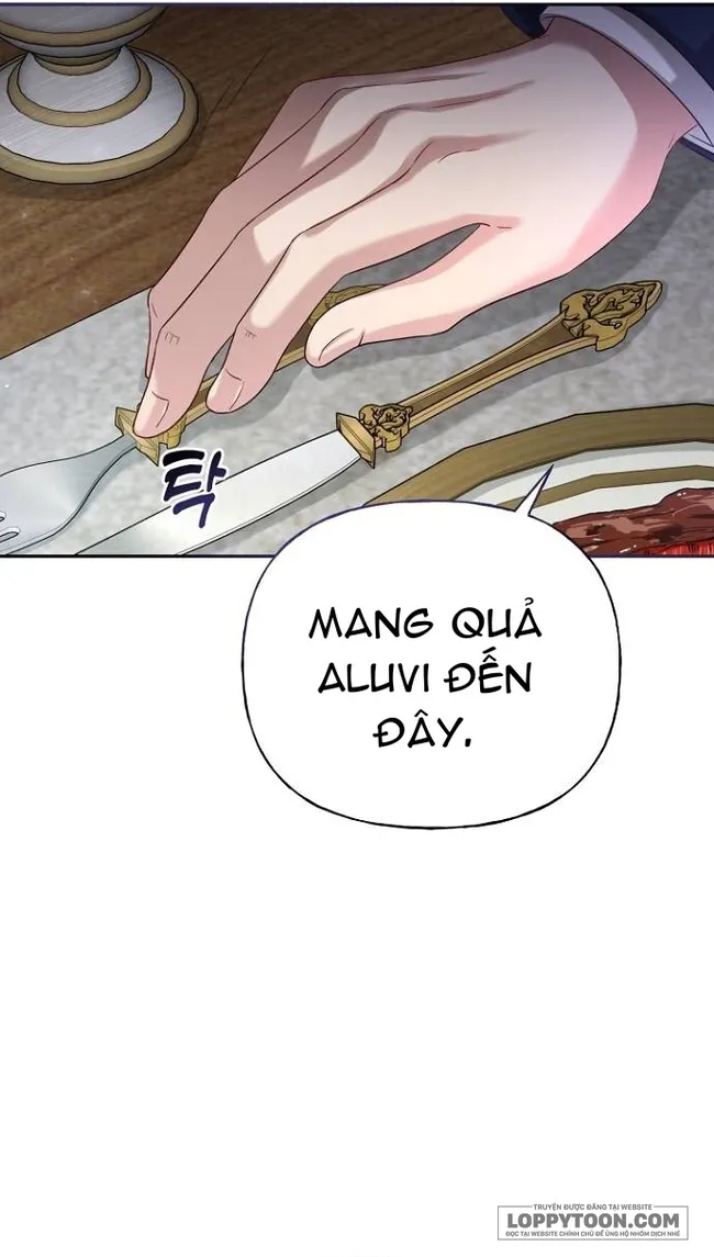Hầu Gái Không Thích Nuôi Dạy Trẻ Nhỏ - Chap 2 - Trang 77