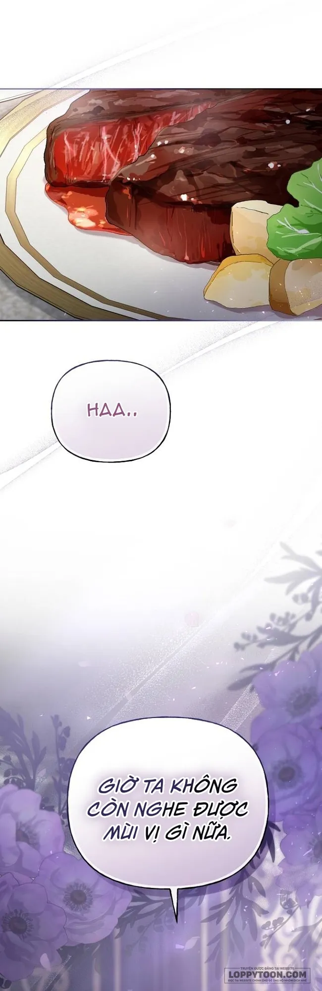 Hầu Gái Không Thích Nuôi Dạy Trẻ Nhỏ - Chap 2 - Trang 80