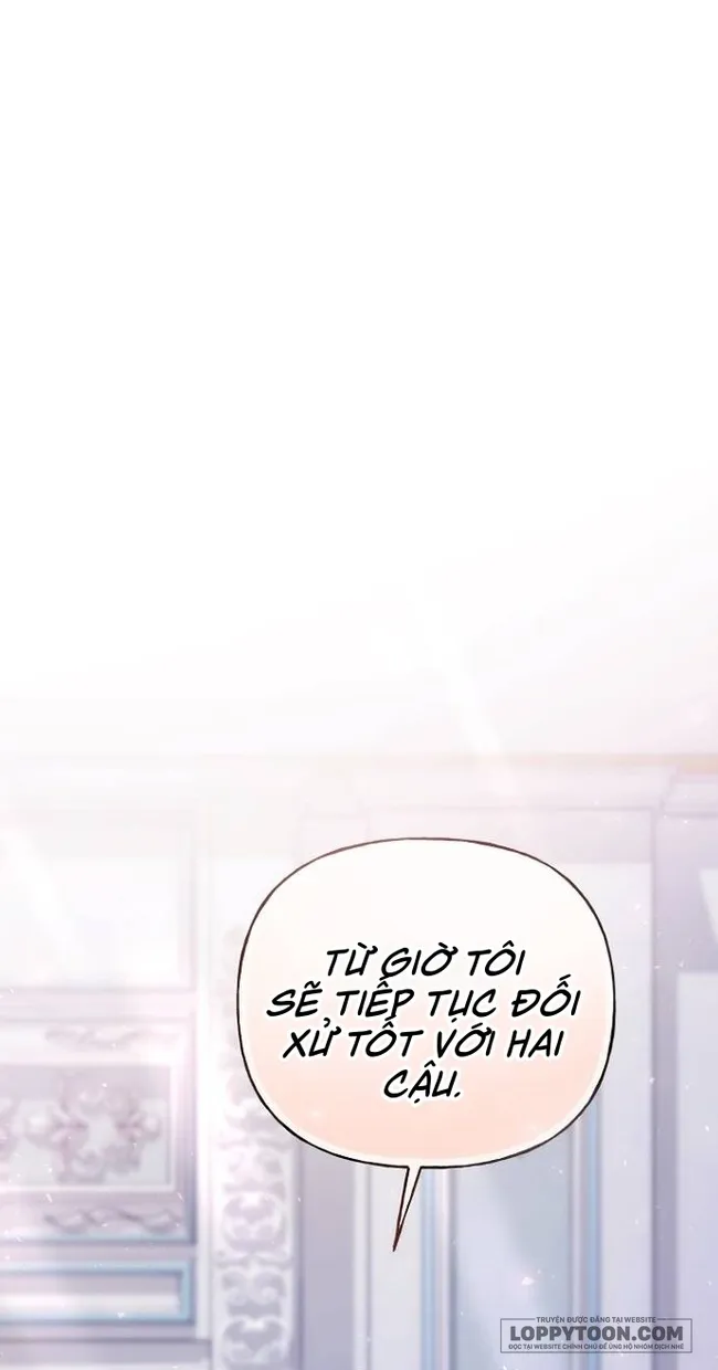 Hầu Gái Không Thích Nuôi Dạy Trẻ Nhỏ - Chap 2 - Trang 10
