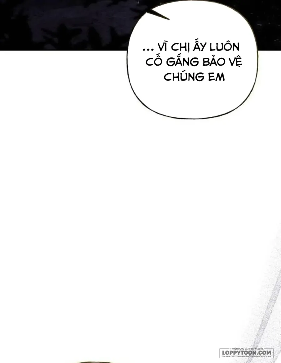 Hầu Gái Không Thích Nuôi Dạy Trẻ Nhỏ - Chap 20 - Trang 11