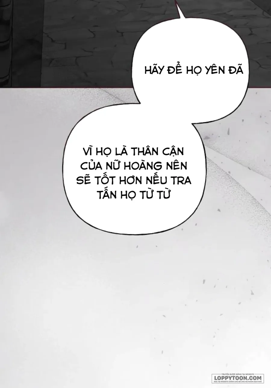 Hầu Gái Không Thích Nuôi Dạy Trẻ Nhỏ - Chap 20 - Trang 101
