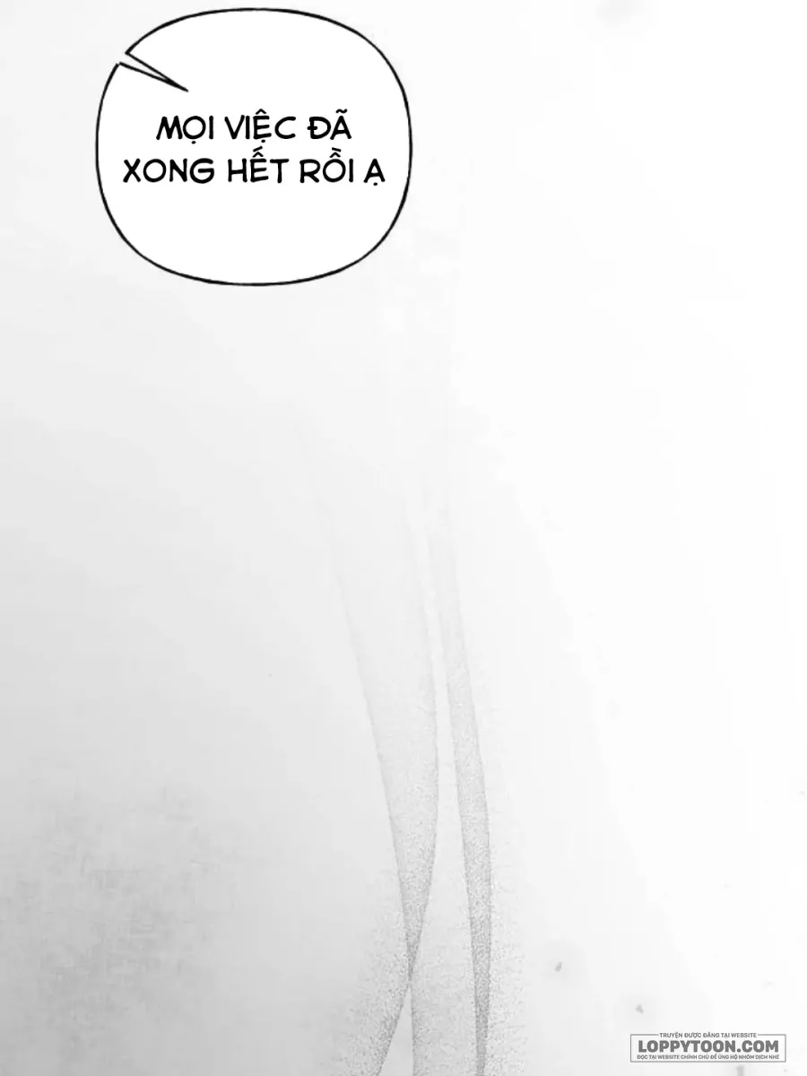 Hầu Gái Không Thích Nuôi Dạy Trẻ Nhỏ - Chap 20 - Trang 103