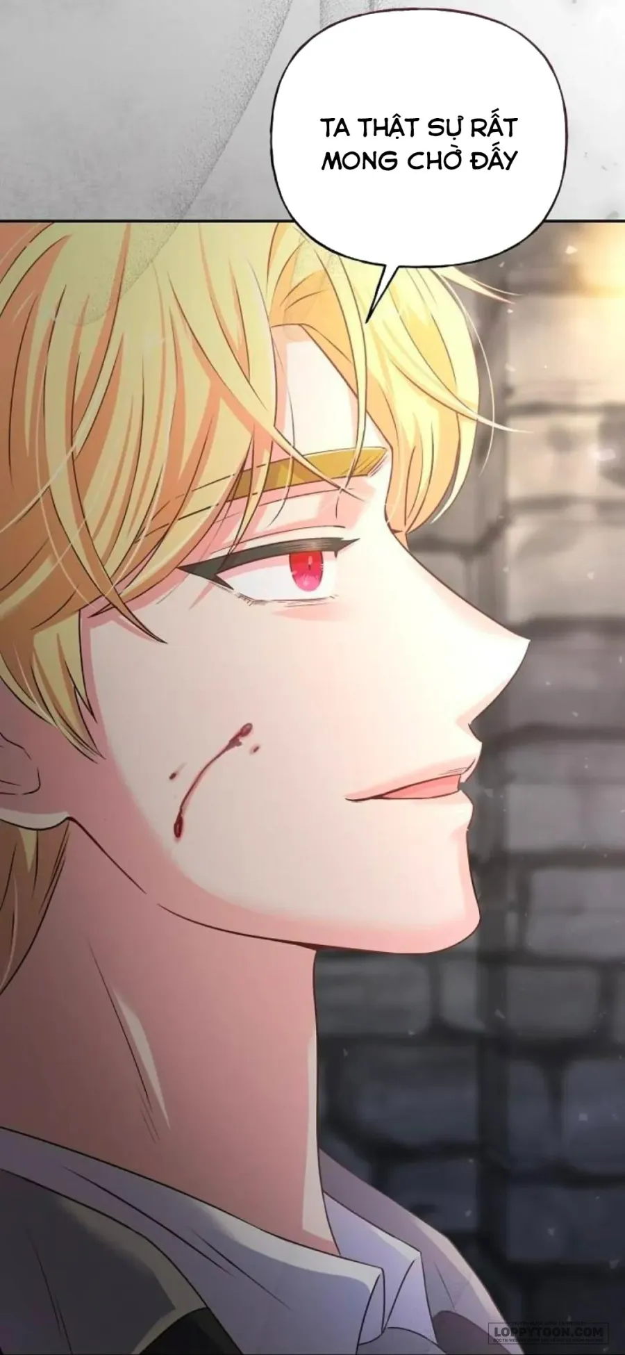 Hầu Gái Không Thích Nuôi Dạy Trẻ Nhỏ - Chap 20 - Trang 104