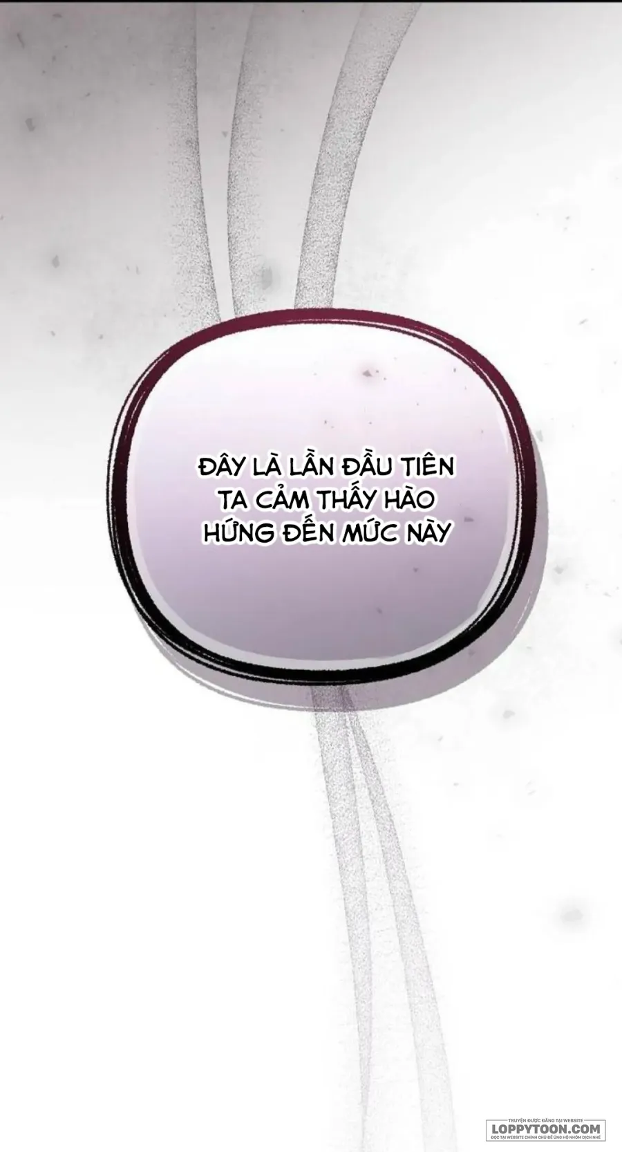Hầu Gái Không Thích Nuôi Dạy Trẻ Nhỏ - Chap 20 - Trang 105