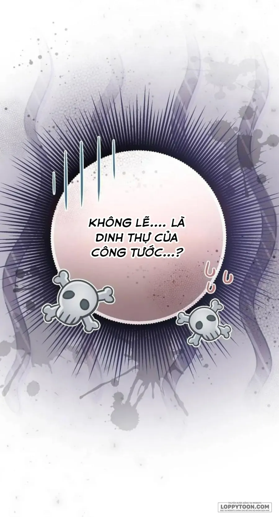 Hầu Gái Không Thích Nuôi Dạy Trẻ Nhỏ - Chap 20 - Trang 111