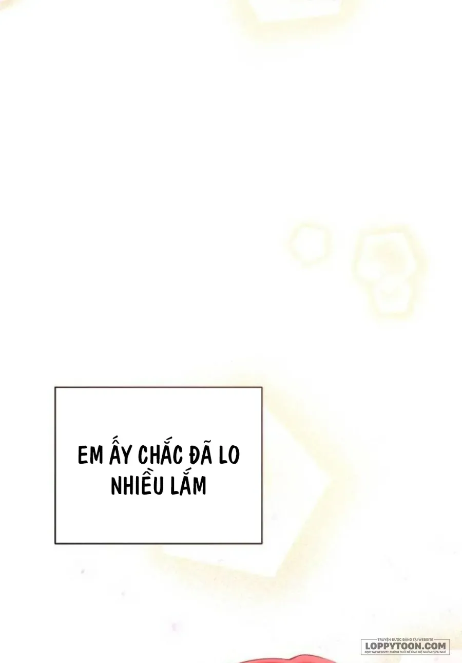 Hầu Gái Không Thích Nuôi Dạy Trẻ Nhỏ - Chap 20 - Trang 14