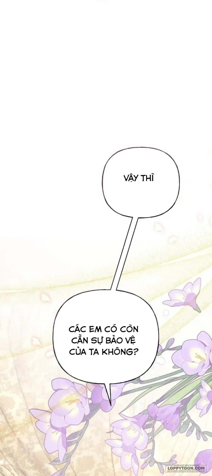 Hầu Gái Không Thích Nuôi Dạy Trẻ Nhỏ - Chap 20 - Trang 21