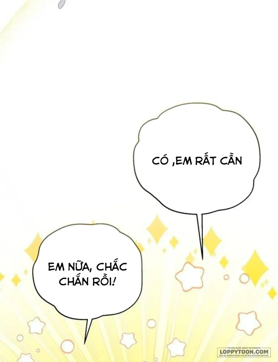 Hầu Gái Không Thích Nuôi Dạy Trẻ Nhỏ - Chap 20 - Trang 23