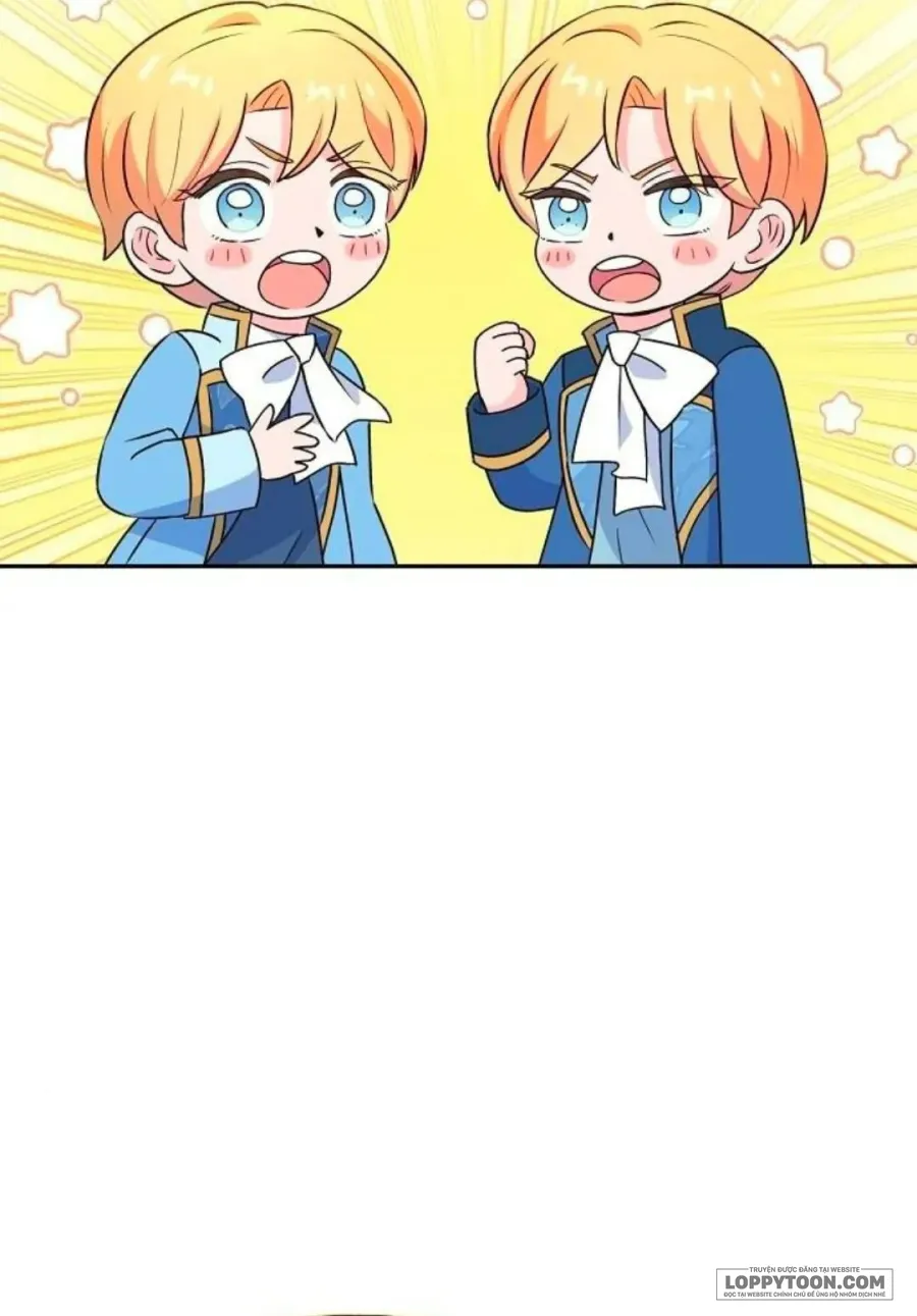 Hầu Gái Không Thích Nuôi Dạy Trẻ Nhỏ - Chap 20 - Trang 24