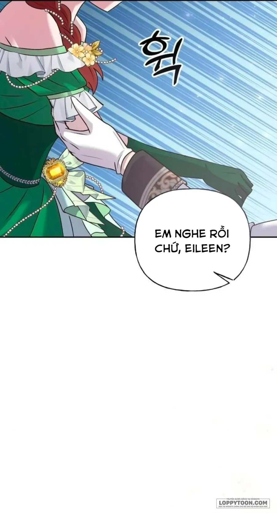 Hầu Gái Không Thích Nuôi Dạy Trẻ Nhỏ - Chap 20 - Trang 27