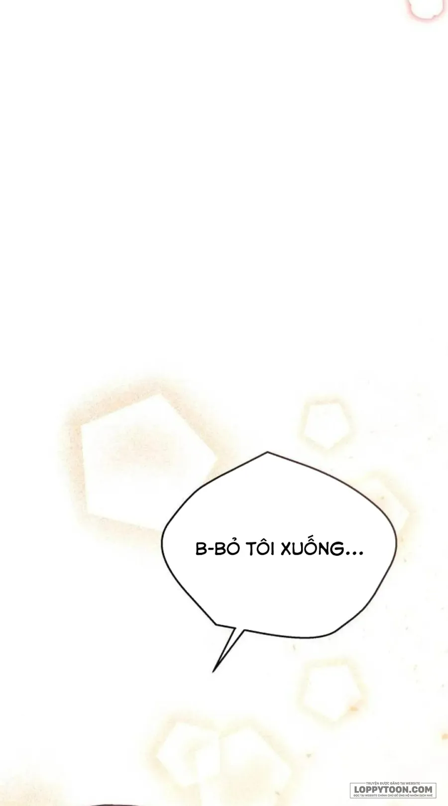 Hầu Gái Không Thích Nuôi Dạy Trẻ Nhỏ - Chap 20 - Trang 31