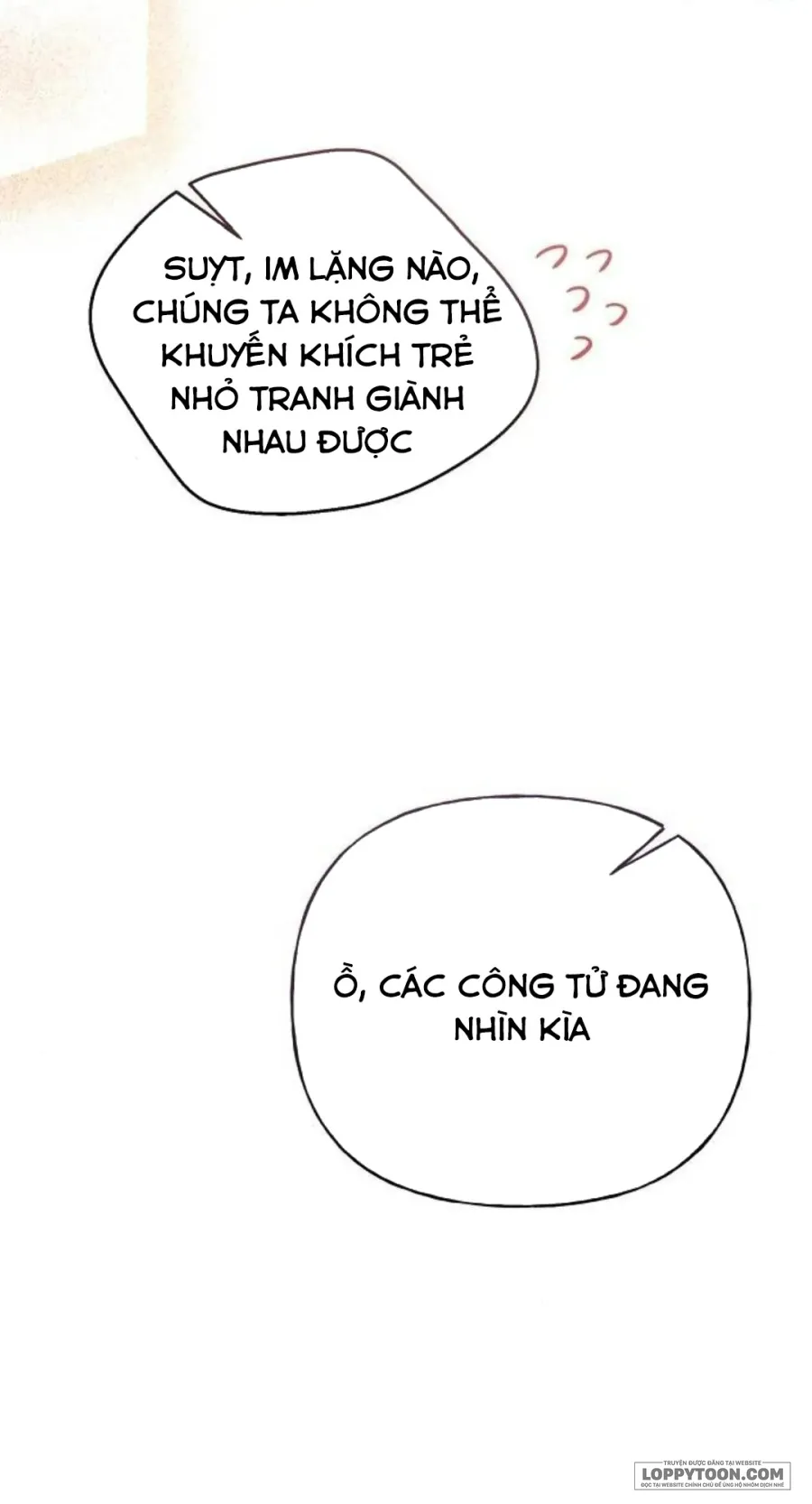 Hầu Gái Không Thích Nuôi Dạy Trẻ Nhỏ - Chap 20 - Trang 33